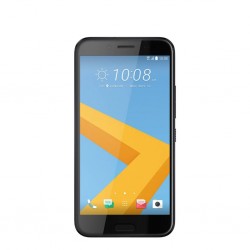 HTC 10 Evo Gray