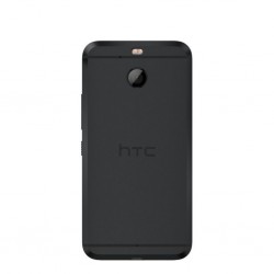 HTC 10 Evo Gray
