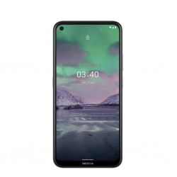 Nokia 3.4 TA-1288 DS Purple