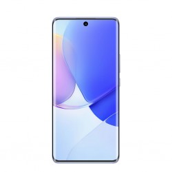 Huawei Nova 9 Blue