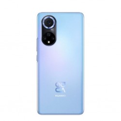 Huawei Nova 9 Blue