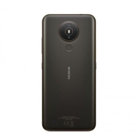 nokia qm215