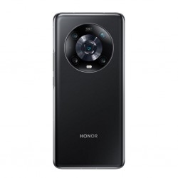 HONOR Magic 4 Pro Black