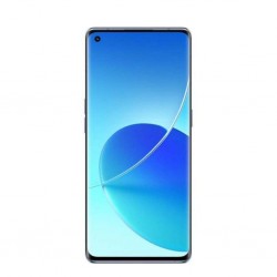 OPPO Mobile Phone RENO6PRO 5G Blue - 12GB/256GB