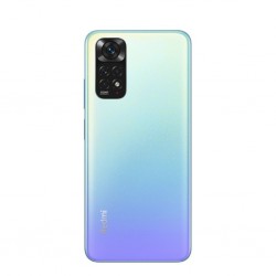 Xiaomi Redmi Note 11 4+128GB Blue