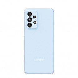 Samsung Galaxy A33 Blue