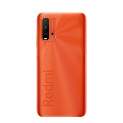 Xiaomi REDMI 9T Orange