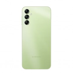 Samsung Galaxy A14 Green - 64GB 5G