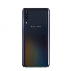 Samsung Galaxy A50 (A505F) Black