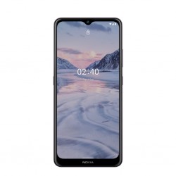 Nokia 2.4 TA-1270 Ds Purple