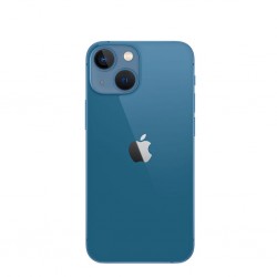iPhone 13 mini 512GB Blue