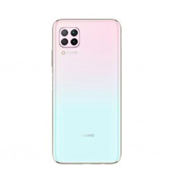 Huawei Nova 7i Pink