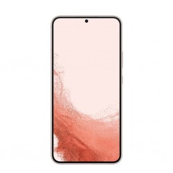 Samsung Galaxy S22+ Pink