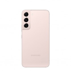 Samsung Galaxy S22 Pink