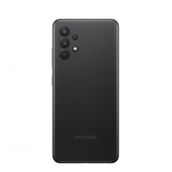 Samsung Galaxy A32 Black