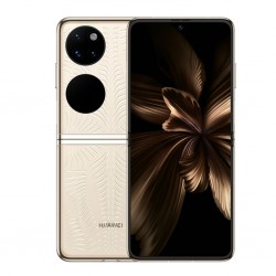 Huawei P50 Pocket Premium Edition