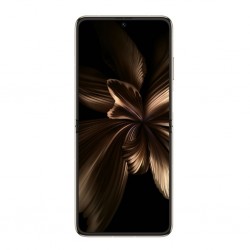 Huawei P50 Pocket Premium Edition