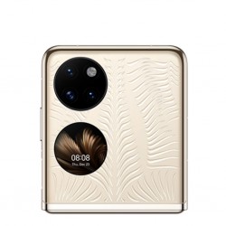 Huawei P50 Pocket Premium Edition