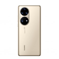 Huawei P50 Pro Gold