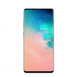 Samsung Galaxy S10+ SM-G975F White