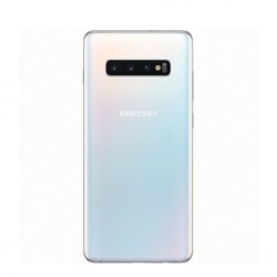 Samsung Galaxy S10+ SM-G975F White