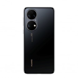 Huawei P50 Pro Black
