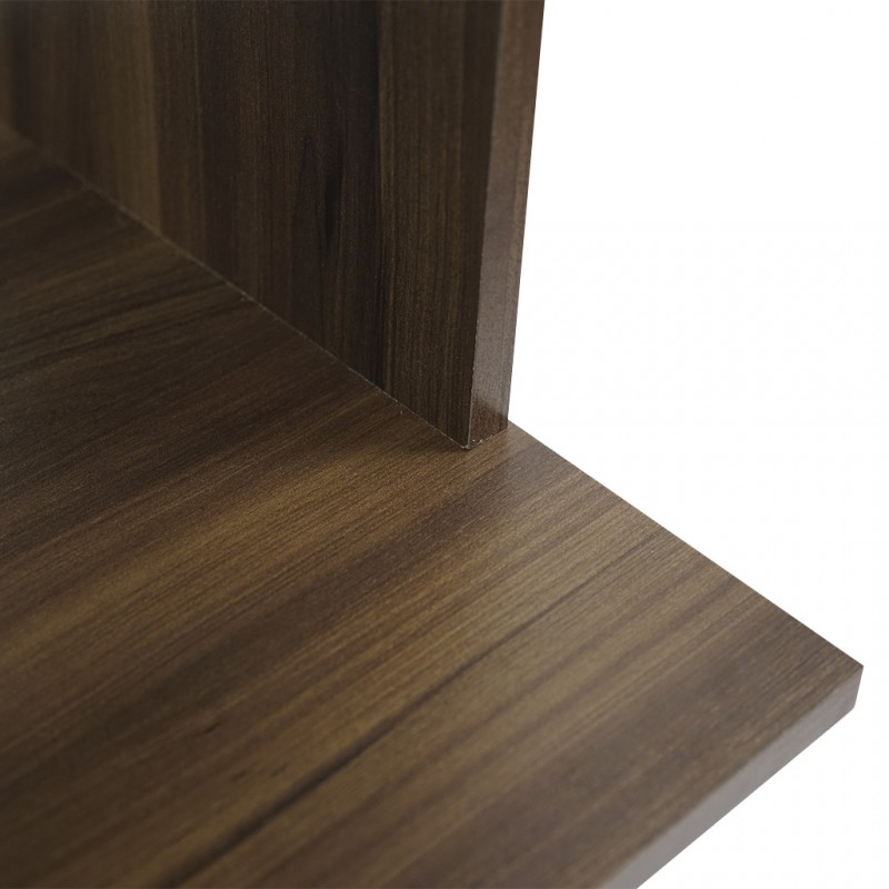 Dallas Kitchen Palermo/White