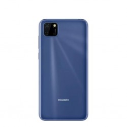 Huawei Y5P Blue