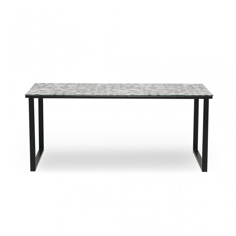 Dahl Coffee table