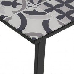 Dahl Coffee table