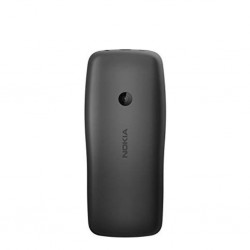 Nokia 110 TA-1192 DS AFR1 Black