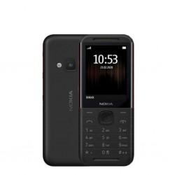 Nokia 5310 TA-1212 Black