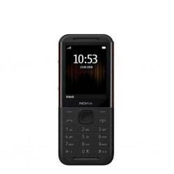 Nokia 5310 TA-1212 Black