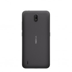 Nokia C1 TA-1165 DS 1/16 SSA GM Charcoal