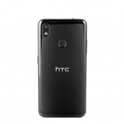 HTC Wildfire E1 Plus