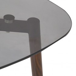 Aria Triangle Coffee table