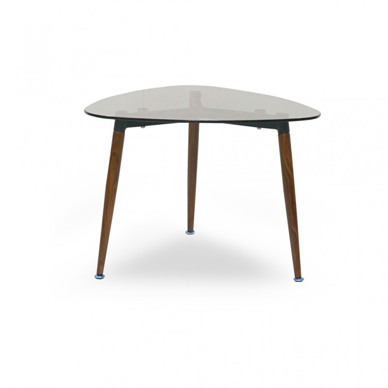 Aria Triangle Coffee table Aria Triangle Coffee table