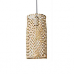Glow Tahiti Bamboo Pendant Lamp