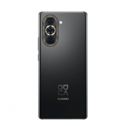 Huawei Nova 10 Black