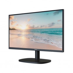 Myros Monitor 21.5”