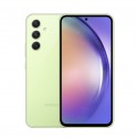 Samsung Galaxy A54 Green - 128GB 5G