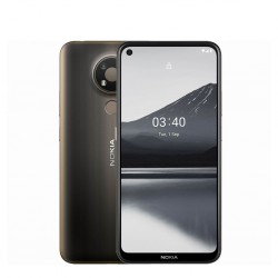 Nokia 3.4 TA-1288 DS Grey