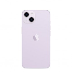 Iphone 14 128GB Purple