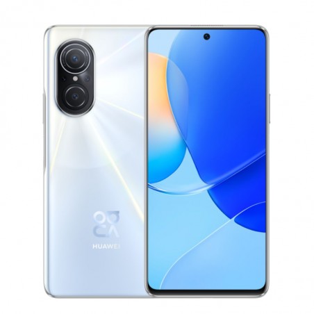 Huawei Nova 9SE White