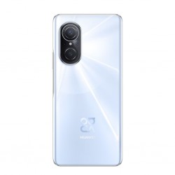 Huawei Nova 9SE White
