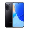 Huawei Nova 9SE Black