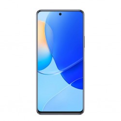 Huawei Nova 9SE Black