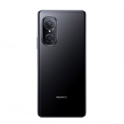 Huawei Nova 9SE Black
