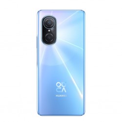 Huawei Nova 9SE Blue