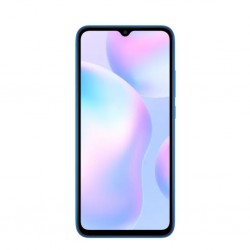 Xiaomi 9A 2GB, 32GB-Blue